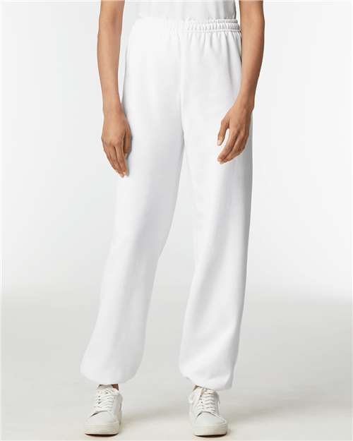 Unisex Heavy Blend™ Sweatpants