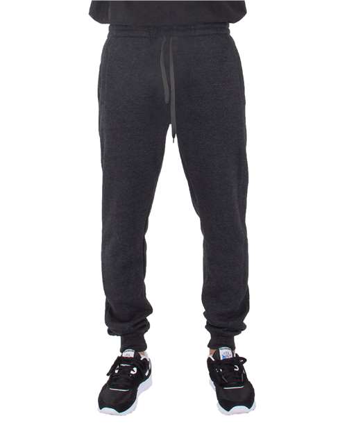 Unisex Joggers