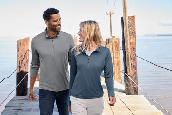 Marine Lifestyle Yacht wear