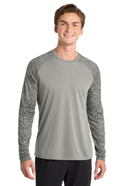 Marine Activewear