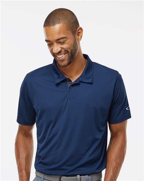 Men's Team Issue Hydrolix Polo