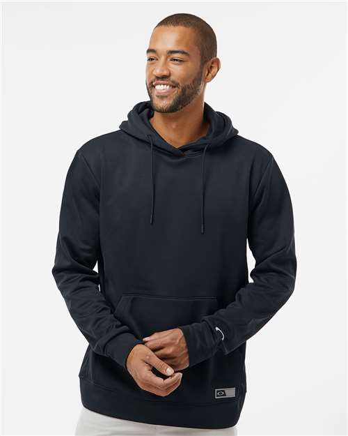 Men's Team Issue Hydrolix Hooded Sweatshirt