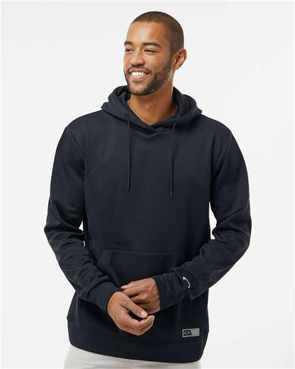 Men's Team Issue Hydrolix Hooded Sweatshirt