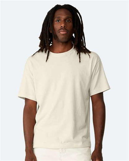 Unisex 6 oz. Heavyweight Tee