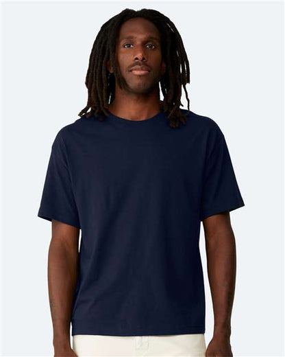 Unisex 6 oz. Heavyweight Tee