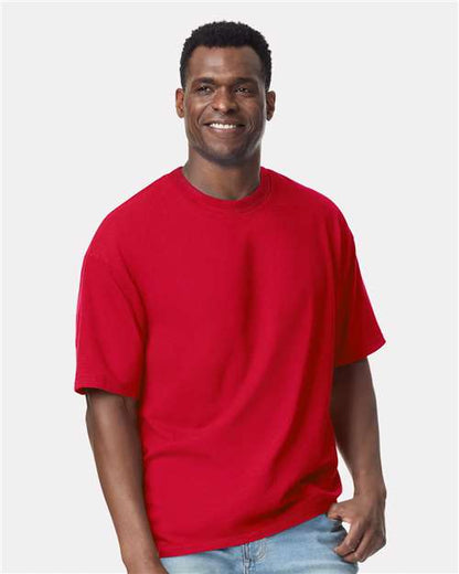 Unisex Hammer™ Maxweight T-Shirt