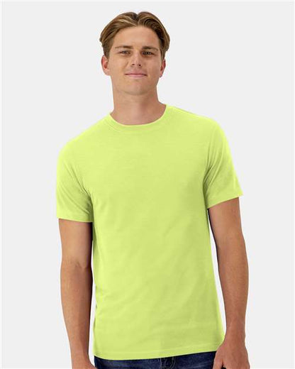 Unisex Cool DRI® Cotton Touch T-Shirt