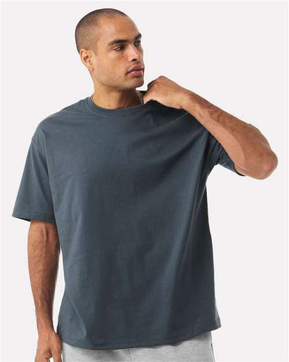 Unisex 7.5 oz Heavyweight Tee