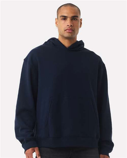 Unisex 10 oz. Heavyweight Hoodie Sweatshirt