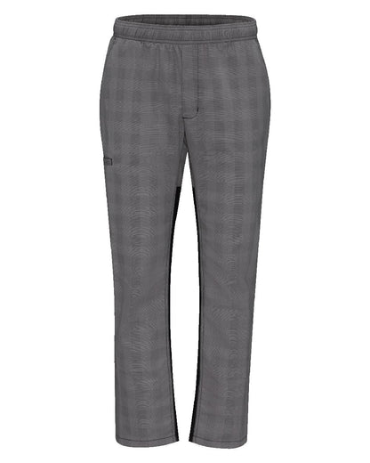 Airflow Chef Pants