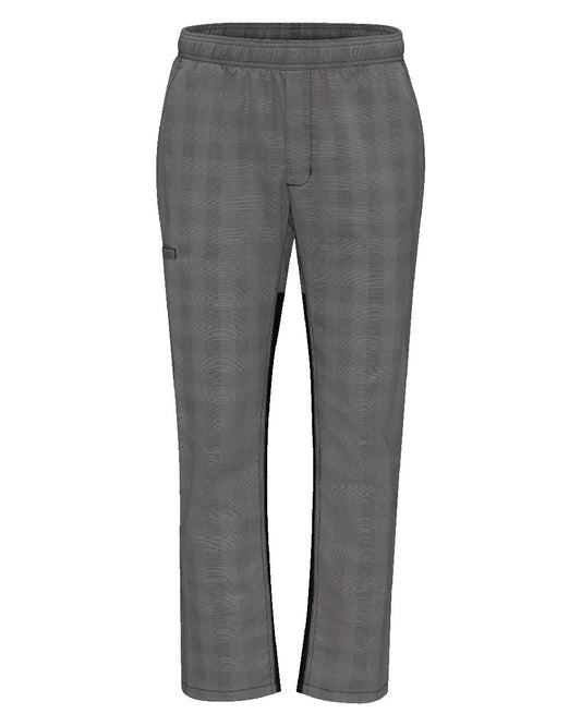Airflow Chef Pants