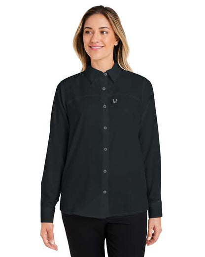 Women's Tide Point Shirt