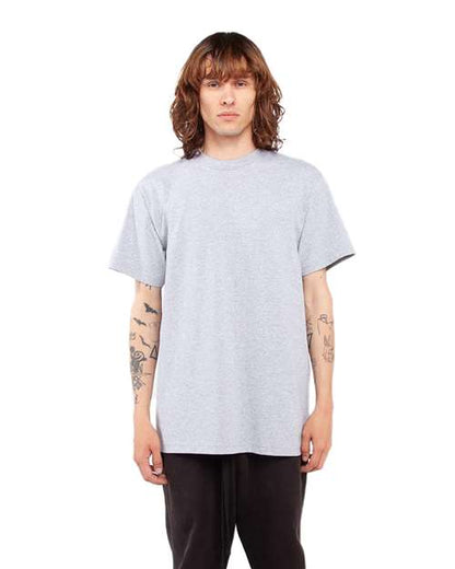 Unisex Active Tee