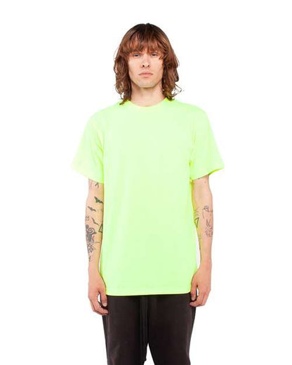 Unisex Active Tee