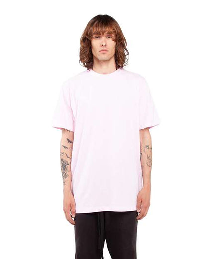 Unisex Active Tee