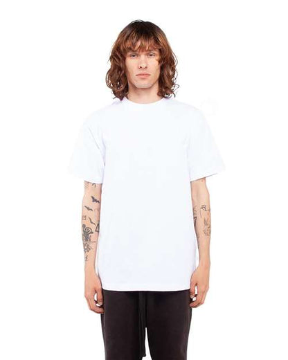 Unisex Active Tee