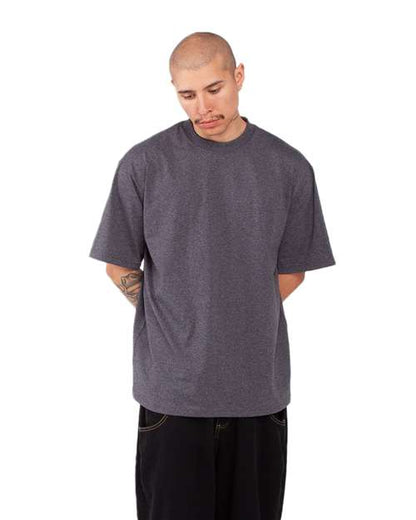 Unisex Tall Max Heavyweight Tee