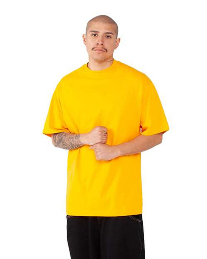 Unisex Tall Max Heavyweight Tee