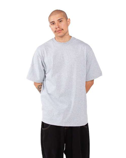 Unisex Tall Max Heavyweight Tee