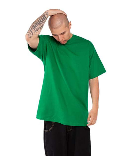 Unisex Tall Max Heavyweight Tee