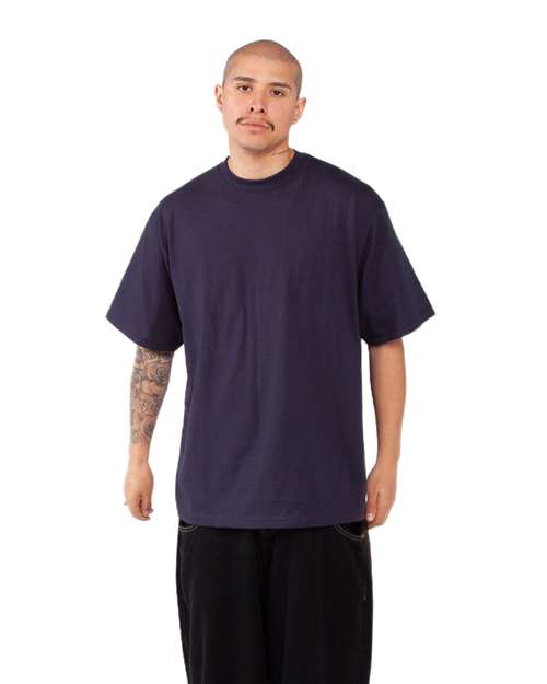 Unisex Tall Max Heavyweight Tee