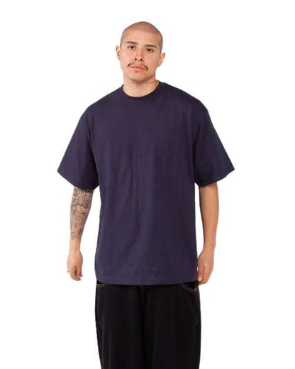 Unisex Tall Max Heavyweight Tee