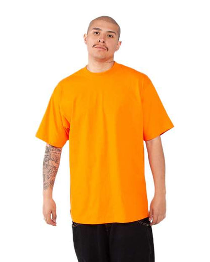 Unisex Tall Max Heavyweight Tee
