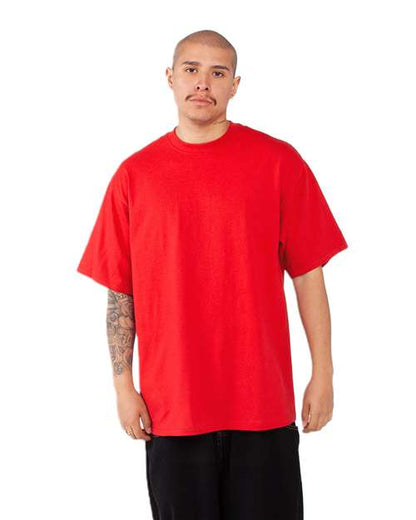 Unisex Tall Max Heavyweight Tee