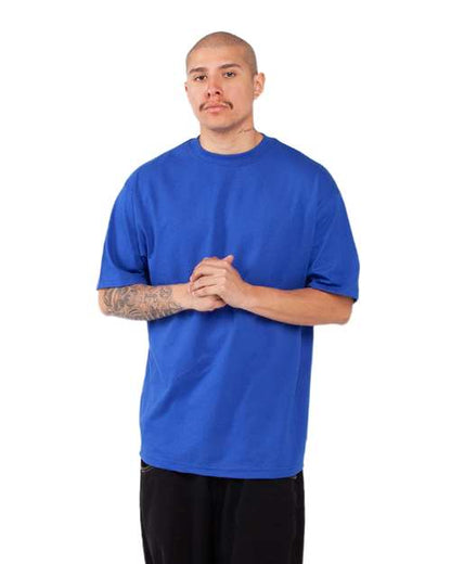 Unisex Tall Max Heavyweight Tee