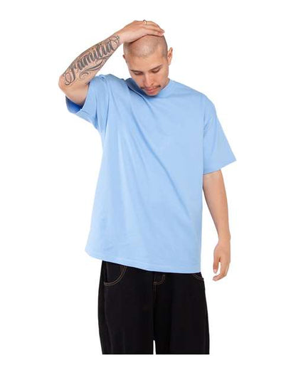 Unisex Tall Max Heavyweight Tee