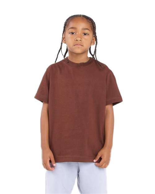 Youth Active Tee