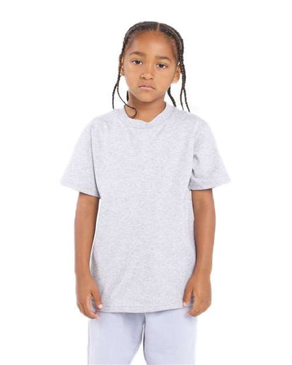 Youth Active Tee