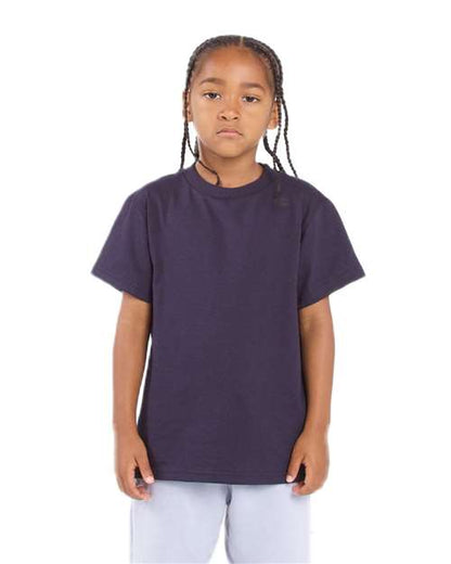Youth Active Tee