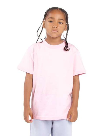 Youth Active Tee