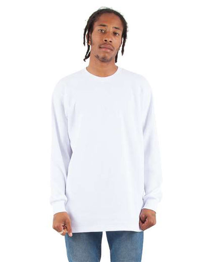 Unisex Heavyweight Thermal