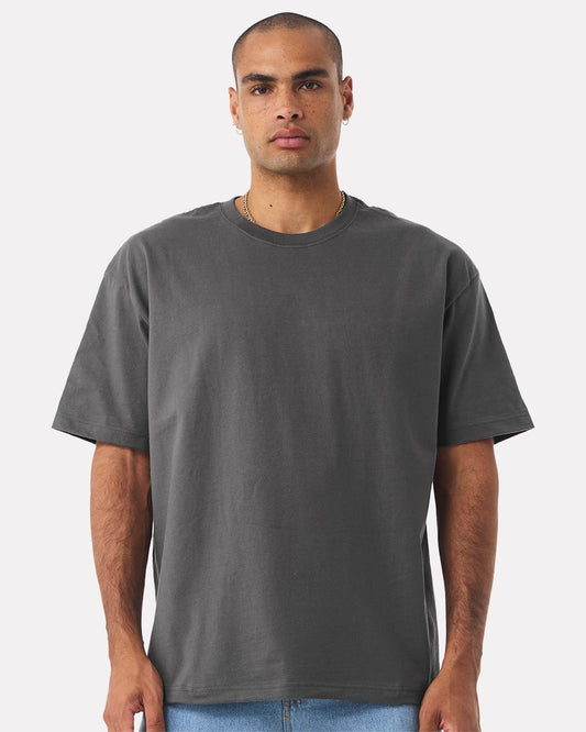 Unisex 7.5 oz Heavyweight Tee