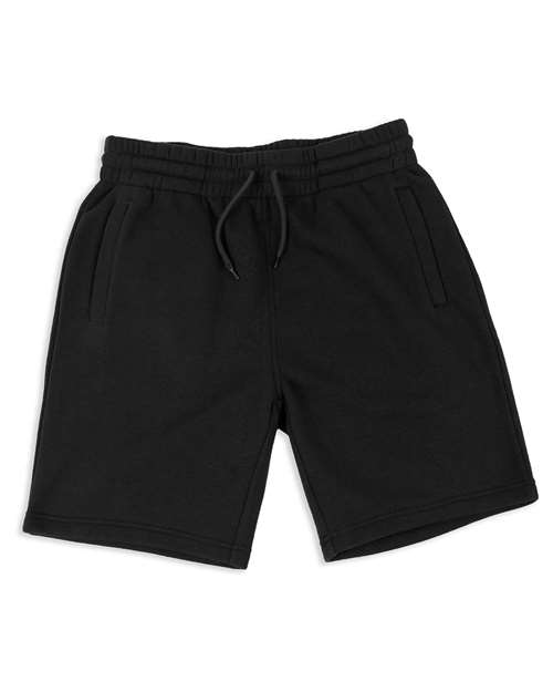 Unisex Jogger Shorts