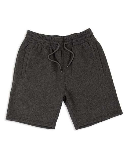 Unisex Jogger Shorts