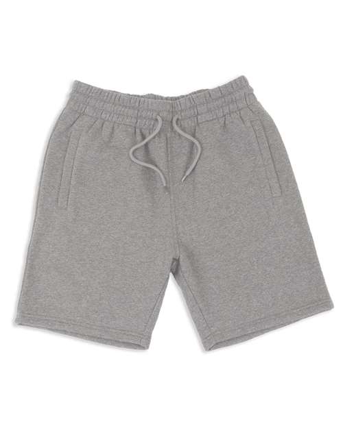 Unisex Jogger Shorts