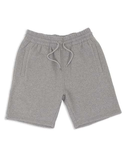 Unisex Jogger Shorts