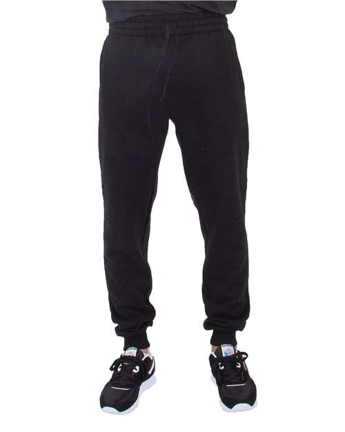 Unisex Joggers