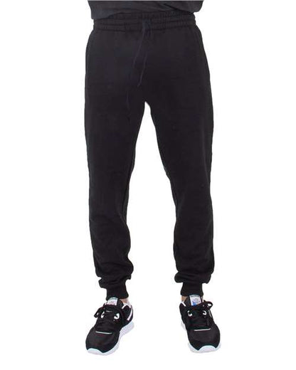 Unisex Joggers