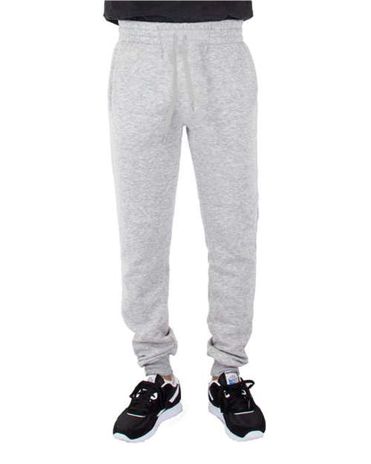 Unisex Joggers