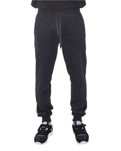 Unisex Joggers