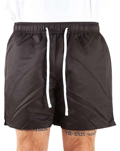 Unisex Running Shorts