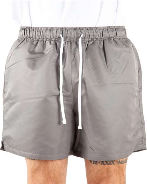 Unisex Running Shorts