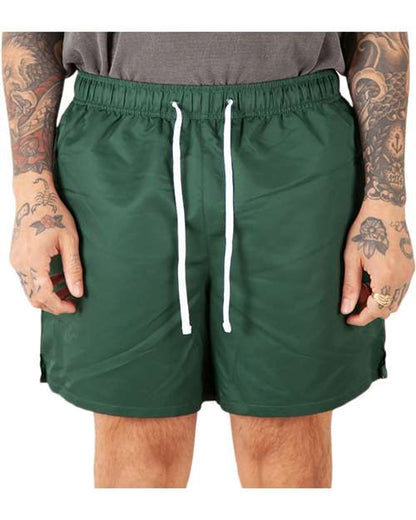 Unisex Running Shorts