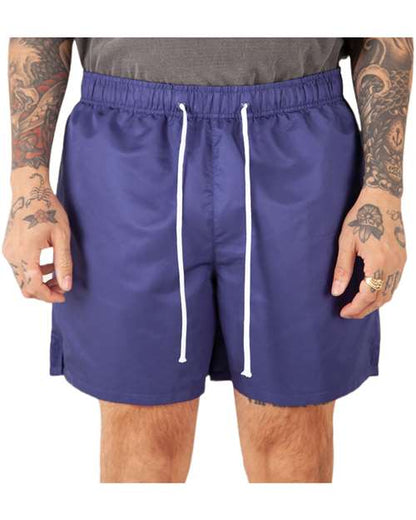 Unisex Running Shorts