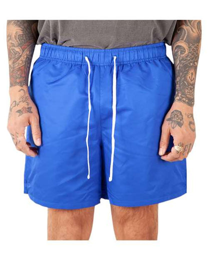 Unisex Running Shorts