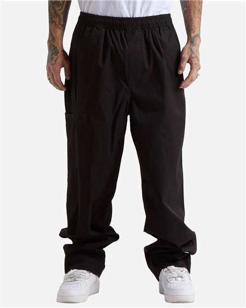 Unisex Lounge Pants